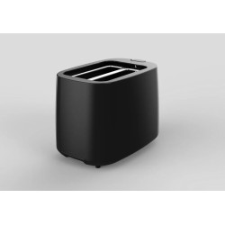 Hausmeister HM6562B Kenyérpirító