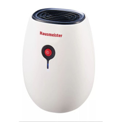 Hausmeister HM8159 Páramentesítő