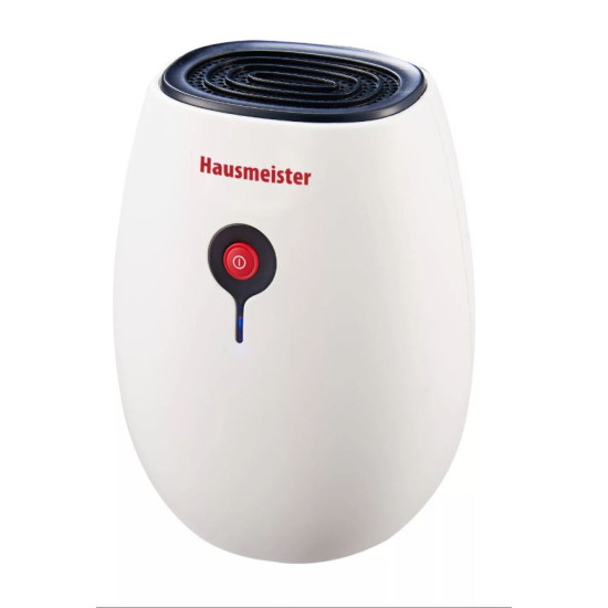 Hausmeister HM8159 Páramentesítő