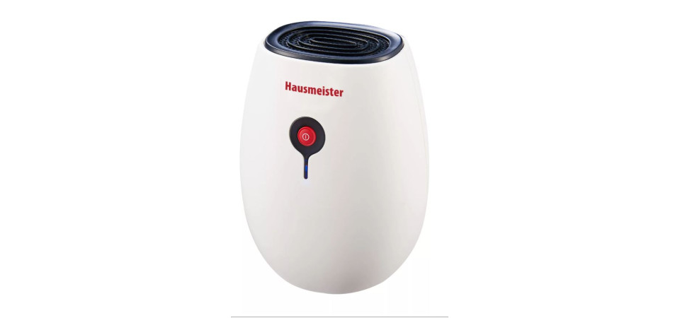 Hausmeister HM8159 Páramentesítő Hausmeister HM8159 Páramentesítő