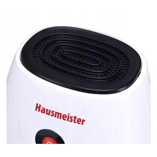 Hausmeister HM8159 Páramentesítő