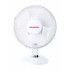 Hausmeister HM8203 Asztali ventilátor