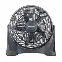 Hausmeister HM8605 Padló ventilátor