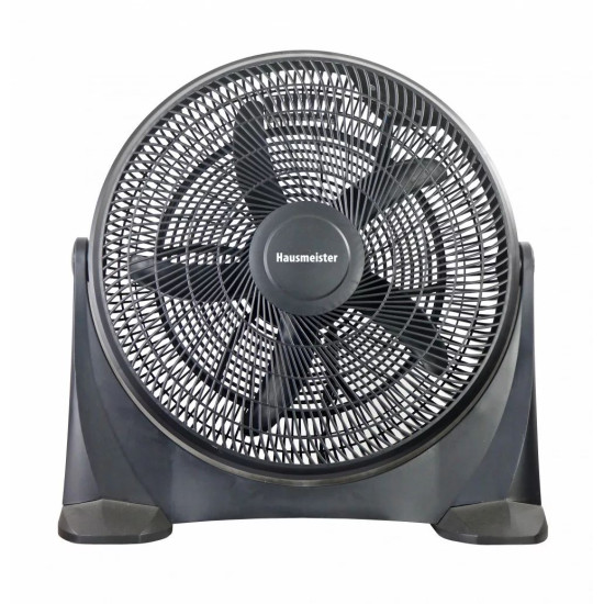 Hausmeister HM8605 Padló ventilátor