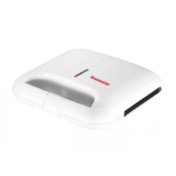 Hausmeister HM8814D Szendvicssütő