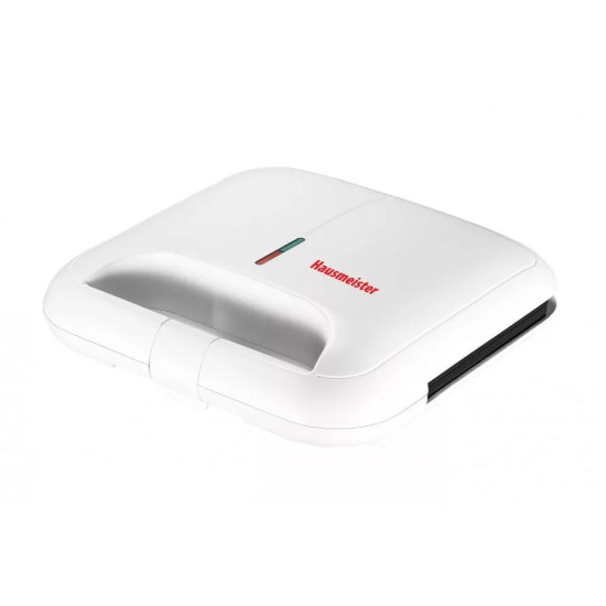 Hausmeister HM8814D Szendvicssütő