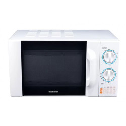 Hausmeister HMDIANA Mikrohullámú sütő