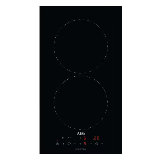 AEG IKB32300CB Dominó kerámia beépíthető főzőlap