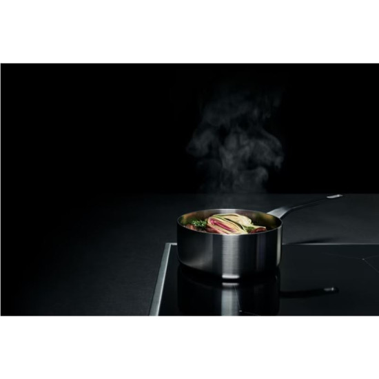 AEG IKB64431XB Beépíthető indukciós főzőlap