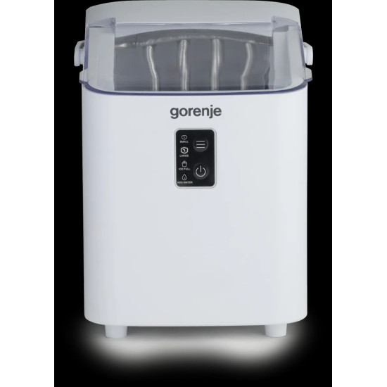 Gorenje IMDW1200W Jégkészítő