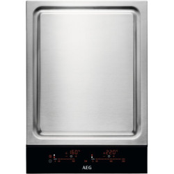 AEG ITE42600KB Teppan yaki