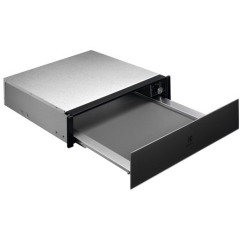 Electrolux KBD4T Beépíthető melegentartó fiók