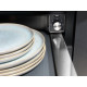Electrolux KBD4X Beépíthető melegentartó fiók