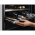 Electrolux KBW5X Beépíthető borhűtő