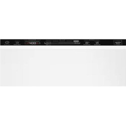 Electrolux KESC7300L Beépíthető 12-15 terítékes mosogatógép