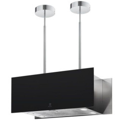 Electrolux KFIA19R Sziget páraelszívó