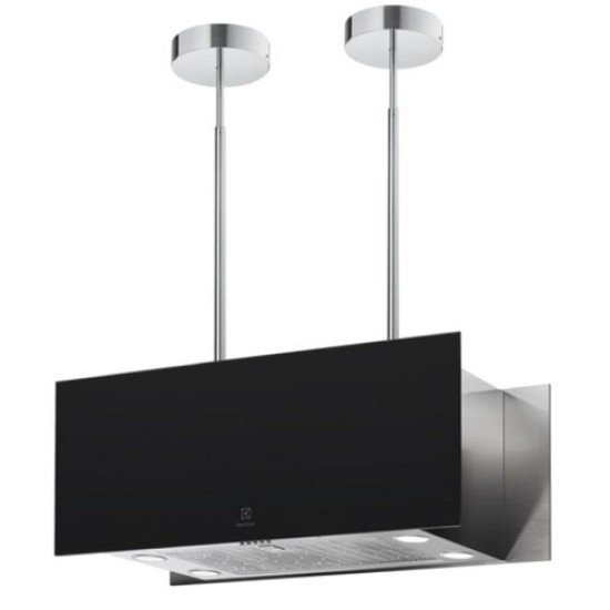 Electrolux KFIA19R Sziget páraelszívó