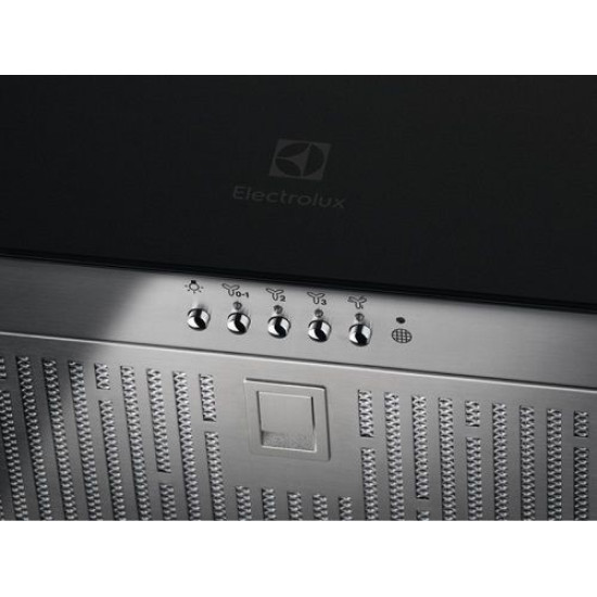 Electrolux KFIA19R Sziget páraelszívó