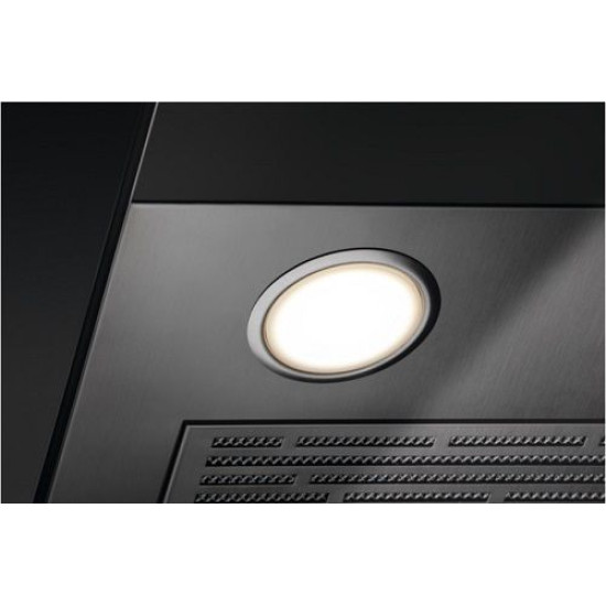 Electrolux KFIA19R Sziget páraelszívó