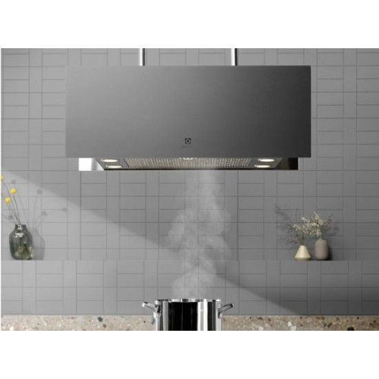 Electrolux KFIA19R Sziget páraelszívó