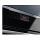 Electrolux KOCBP39WX Beépíthető gőzsütő