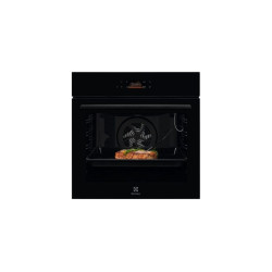 Electrolux KOEBP39WZ Beépíthető villany sütő