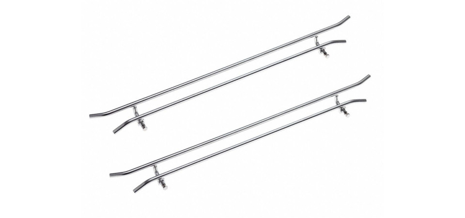 Miele KTU530 Ipari tartozékok Miele KTU530 Ipari tartozékok