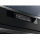 Electrolux KVLAE00WT Beépíthető kompakt sütő és mikró