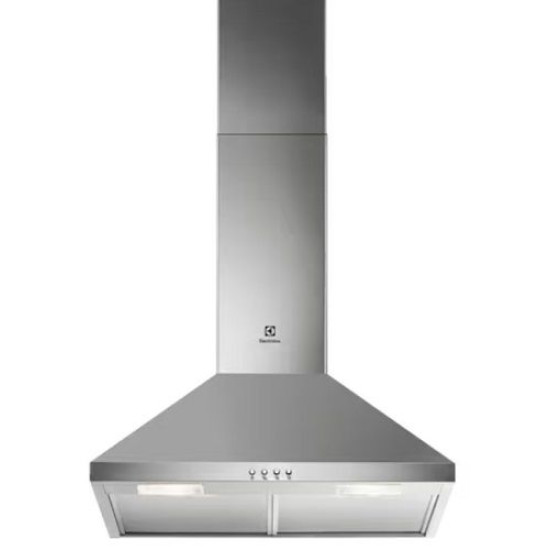 Electrolux LFC316X Kürtős páraelszívó