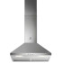 Electrolux LFC316X Kürtős páraelszívó