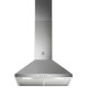 Electrolux LFC316X Kürtős páraelszívó