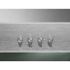 Electrolux LFC316X Kürtős páraelszívó