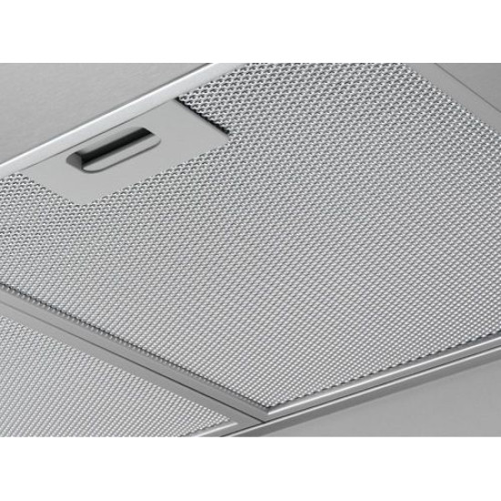 Electrolux LFC316X Kürtős páraelszívó