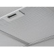 Electrolux LFC316X Kürtős páraelszívó