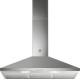Electrolux LFC319X Kürtős páraelszívó