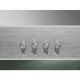 Electrolux LFC319X Kürtős páraelszívó
