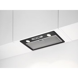 Electrolux LFG525K Aláépíthető páraelszívó