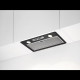 Electrolux LFG525K Aláépíthető páraelszívó
