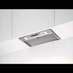 Electrolux LFG525S Aláépíthető páraelszívó