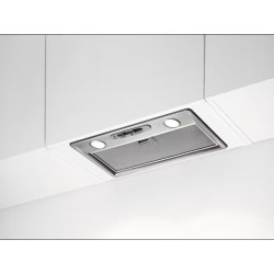 Electrolux LFG525S Aláépíthető páraelszívó