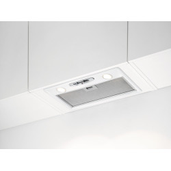 Electrolux LFG525W Aláépíthető páraelszívó