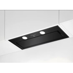 Electrolux LFG719R Kürtős páraelszívó