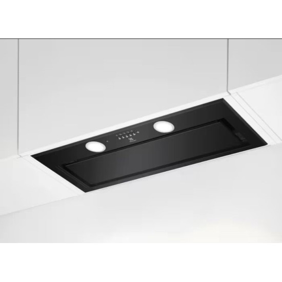Electrolux LFG719R Kürtős páraelszívó