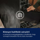 Electrolux LFP616K Kihúzható páraelszívó