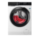 AEG LFR73944FQE Elöltöltős mosógép
