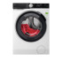 AEG LFR85166SOE Elöltöltős mosógép