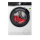 AEG LFR85166SOE Elöltöltős mosógép