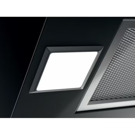 Electrolux LFV216K Kürtős páraelszívó