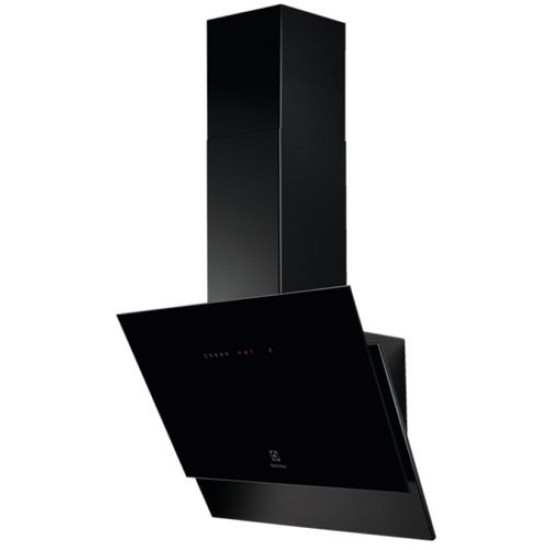 Electrolux LFV416K Kürtős páraelszívó