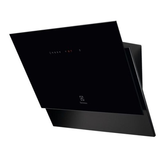 Electrolux LFV416K Kürtős páraelszívó